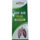 Bakson's Kof Aid Plus Cough Syrup 450 ml - Speciality Medicine
