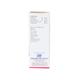German's 521 Eczema Drops 30 ml - Homeopathic Drops