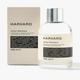 Marks & Spencer Aftershave 100 ml - Aftershave Lotion