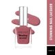 Swiss Beauty Stunning Nail Polish - (Shade-06) 10 ml - Nail Polish