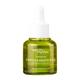 Earth Rhythm Centella Asiatica Facial Oil 20 ml - Face Oils