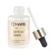 MARS God's Glow Primer 30 ml - Primer