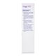 SEBAMED BABY GENTLE Wash 200ml - Baby Body Wash