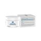 Fixderma FCL Penta Peel Pads, Exfoliant Removes Dead Cells, Fine Lines & Wrinkles 1's - Masks & Peels