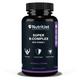 NutritJet Super B-Complex with Vitamin C Tablets 120's - Multi-Vitamins