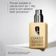 Clinique Dramatically Different Moisturizing Lotion With Pump 125 ml - Face Moisturizers