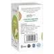 Naturrel Amla Extract Immunity Care 50's + Free 10's - Pure Herbs