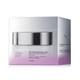 Faces Canada Urban Glow Skin Brightening Day Cream Spf20 50 Gm - Day Cream