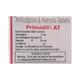 Primodil AT Tablet 10'S - Hypertension-Cal