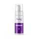 ACMED PLUS GENTLE PIMPLE CARE FOAMING Face Wash 150ml - Cleanser-Oth