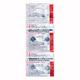Ramistar M XL 50mg Tablet 10'S - Hypertension-Bet