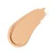 Huda Beauty Fauxfilter Luminous Matte Concealer Sugar Biscuit 3.5 9 ml - Concealer