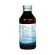 Happicid Sugarfree Ice mint Flavour Suspension 120ml - Ulcer/Reflux/Flatulence-Aaa