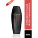 Revlon Colorsilk Hair Color with Keratin 3D Color No Ammonia- 4G Medium Golden Brown 91.8ml + Free Outrageous Shampoo 90ml 1's - Crème