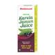 Baidyanath Premium Karela Jamun Juice 1000 ml - Diabetes Care (Ayush)