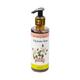 Botanic Love Daily Moisture Shampoo 200 ml - Shampoos