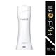 Hydrofil Lotion 100ml - Dry Skin-Emo