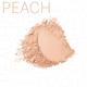 Daily Life Forever52 Translucent Loose Setting Powder TLM005 (Peach) 7 gm - Loose Powder