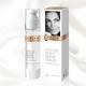 Arias By Lara Dutta Intense Night Repair Serum 50 gm - Night Cream