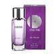 My Dream For Her - EDP 100 ml - Women Perfumes (Edt/Edp)