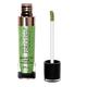 Daily Life Forever52 Magnificent Liquid Eyeshadow Golden Gemmafle059 6.5 Ml - Eyeshadow, Bases & Primers