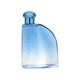 Nautica Pure Blue Eau De Toilette 100 ml - Men Perfumes (Edt/Edp)