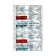 Tellzy AM 80mg Tablet 15'S - Hypertension-Ana