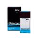 Slazenger Fit Eau De Toilette Blue For Men 50 ml - Men Perfumes (Edt/Edp)