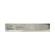 RR SENSOFORM RAPID RELIEF DENTAL Gel 40gm - Oral Care - P-Mou