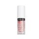Makeup Revolution Relove Baby Gloss Glam 2.2 ml - Lip Glosses