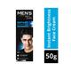 Men's Fair & Lovely Instant Brightness Cream 2x Sun Protection 50 gm - Face Moisturizers