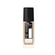 Maybelline New York Fit Me Matte + Poreless Liquid Foundation 16h Oil Control SPF 22 - 126 Light Pecan 30 ml - Foundation