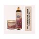 Roots & Herbs Anjeer Flawless Skin Kit 260 gm - Masks & Peels