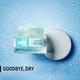 Phy Skin Smoothening Face Gel Hyaluronic Acid 60gm - Face Gels