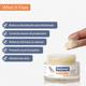 Fixderma Salyzap Acne Face Gel 50 ml - Face Creams