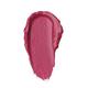 Faces Canada Ultime Pro Longstay Liquid Matte Lipstick French Rose 14 6 gm - Liquid Lipsticks