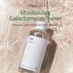 Mixsoon Galactomyces Toner 300 ml - Toners