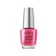 O.P.I Summer 25 Infinite Shine Beet for the Gawdz 15 ml - Nail Polish
