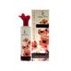 Dorall Collection Pure Blossom Eau De Toilette 100 ml - Women Perfumes (Edt/Edp)