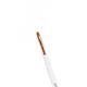 Boujee Beauty Lip Brush B316 135 gm - Lip Brush