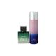 Ajmal Prose EDP & Persuade Deodorant Pack of 2 300 ml - Perfumes (Edt/Edp)