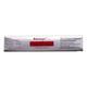 Amrosys Cream 30gm - Fungal Infections-Taa