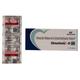 Olmetime H 20mg Tablet 10'S - Hypertension-Ang