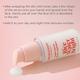 The Face Shop Rice Water Bright Vegan Serum 30 ml - Essences