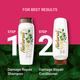 Naturali Damage Repair Conditioner Conditioner 1 80 ml - Conditioners