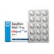 GLUJECT 10 Tablet 15's - Diabetes-Ant