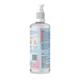 Sanfe Underarm Depigmentation Serum - Sea Grape & Green Seaweed 100 ml - Lotions & Creams