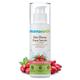 Mamaearth Skin Plump Serum with Hyaluronic Acid & Rosehip Oil for Ageless Skin 30gm - Face Serum
