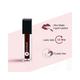 Sugar Cosmetics Smudge Me Not Liquid Mini Lipstick 42 Toast Roast 1.1 ml - Liquid Lipsticks