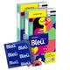 Bleu High Grade Natural Latex Ultra Thin Condoms (Pack of 2 X 8's) - Plain/Flavoured Condoms